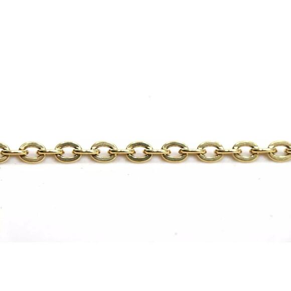 Louis Vuitton Micro Metis Monogram Canvas microchipped - Picture 7 of 11